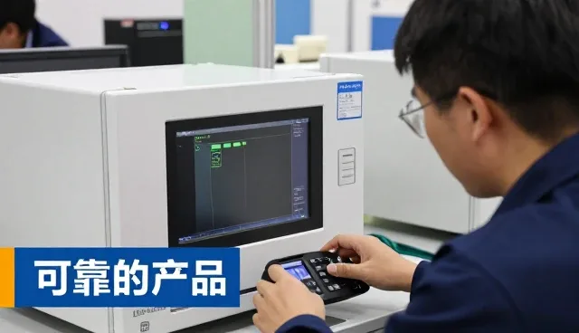 信息咨询速览：技术企业运维管理平台重点整理