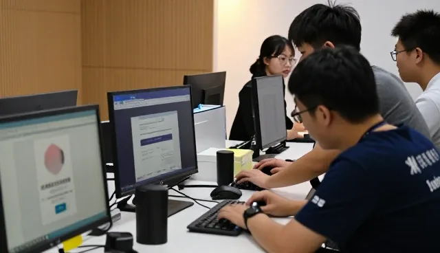 可靠的产品应用范围不断扩大
